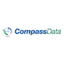 CompassData, Inc