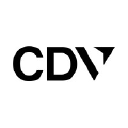 Compass Digital Ventures