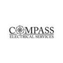Compass Electrical Services, Inc