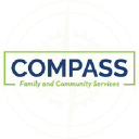 Compass Family and Community Services
