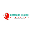 Compass Health Services
