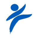 Compassion Canada