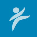 Compassion Australia