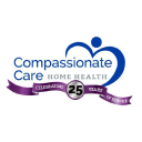 Compassionate Care Home Health Services