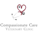 Compassionate Care Veterinary Clinic