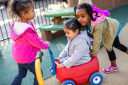 Compassion Child Care