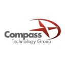 Compass Technology Group