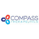 Compass Therapeutics