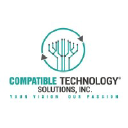 Compatible Technology Solutions, Inc.
