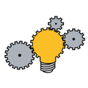 Competitive Energy Services