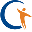 Complete Allied Health Care