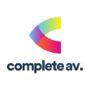 Complete AV, LLC