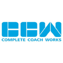Complete Coach Works