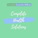Complete Corporate Wellness