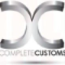 Complete Customs LLC