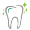 Complete Dental