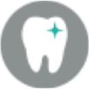 Complete Dental Studio