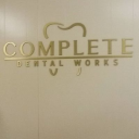 Complete Dental Works