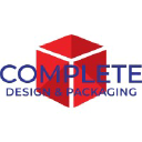Complete Design & Packaging, LLC