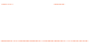 Complete Fusion Welding LLC