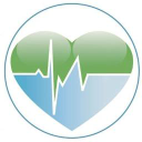Complete Home Care