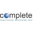 Complete Insurance Services, Inc.