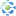 Completely Connected LLC