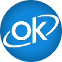 CompleteOk