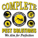 Complete Pest Solutions