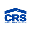 Complete Roofing Systems