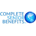 Complete Senior Benefits