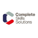 Complete Skills Solutions