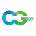 Compliance Group