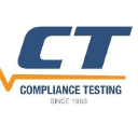 COMPLIANCE TESTING LLC