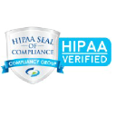 Compliancy Group LLC.
