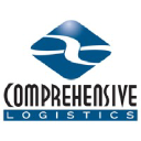 Comprehensive Logistics
