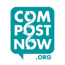 CompostNow