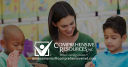 Comprehensive Resources, Inc.