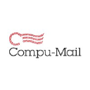 Compu-Mail, LLC