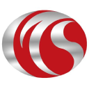 Computechsale