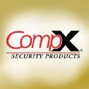 CompX