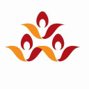 Chilliwack Community Services