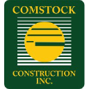 Comstock Construction