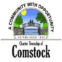 COMSTOCKMI.GOV