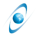 ComTec Systems Inc