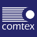 COMTEX