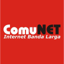 Comunet