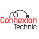 Connexion Technic inc.