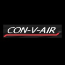 Con-V-Air inc.