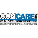 Concare Inc